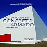 Armado