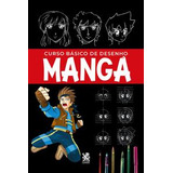 Mangá