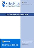 Curso Básico De Excel Office 365 Excel 2016 Curso De Excel Livro 1 