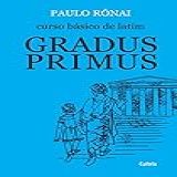 Primus