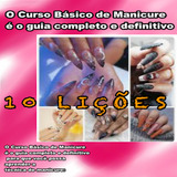 Definitivo