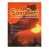 Guitarra