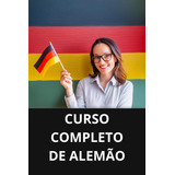 Alemão