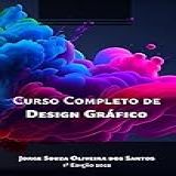 Gráfico