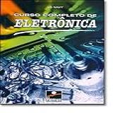 Eletrônica