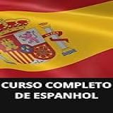 CURSO COMPLETO DE ESPANHOL