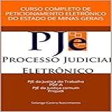 Gerais