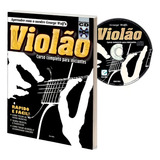 Violão