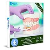 BUCODENTAL