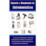 Eletrodomesticos
