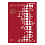 Lima