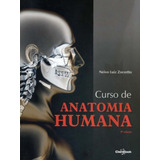 Humana