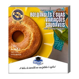 Saudáveis