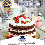 Decoração