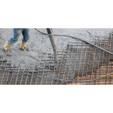 Curso De Concreto Armado Arquitetura