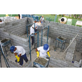 Curso De Concreto Estrutural