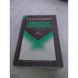 Armado