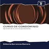 CURSO DE CONDOMINIO Aprende De La Casa Al Apartamento