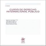 Curso De Derecho Internacional Público 2 Edición