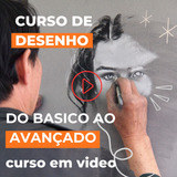Avancado