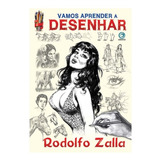 Cenários