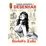 Cenários