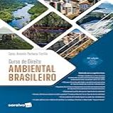 Curso De Direito Ambiental Brasileiro 24 Edição 2024