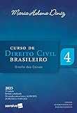 Curso De Direito Civil Brasileiro Direito Das Coisas Vol 4 37 Edição 2023 Volume 4