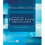 Português