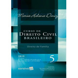 Família