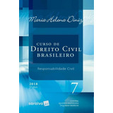 Português
