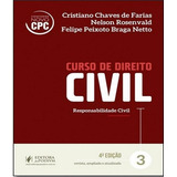 Português