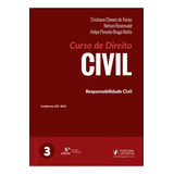 Português