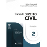 Editora