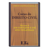 Editora