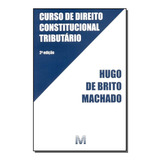 Tributário