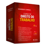 Português