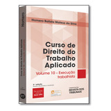 Português