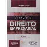 Português