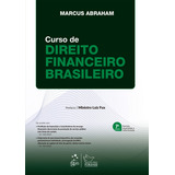 Português