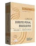 Curso De Direito Penal Brasileiro Parte Especial Volume 2