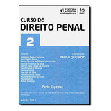 Português