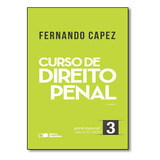 Português