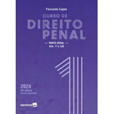2024