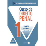 Português