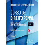 Forense