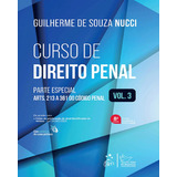 Forense