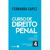 Português