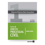 Saraiva