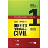 Saraiva